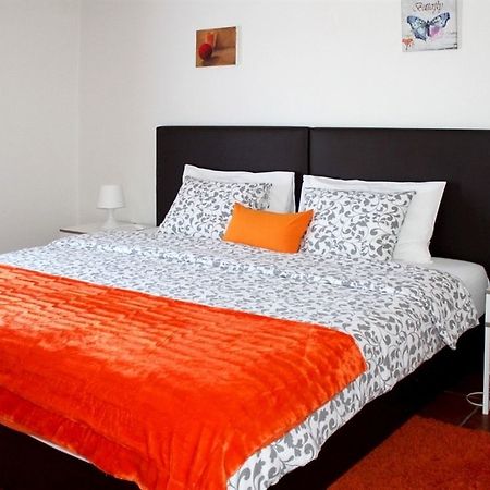Monte Da Barragem Hotel Montargil Luaran gambar