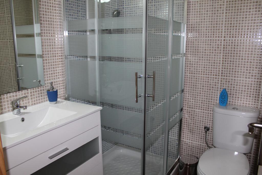 Monte Da Barragem Hotel Montargil Luaran gambar