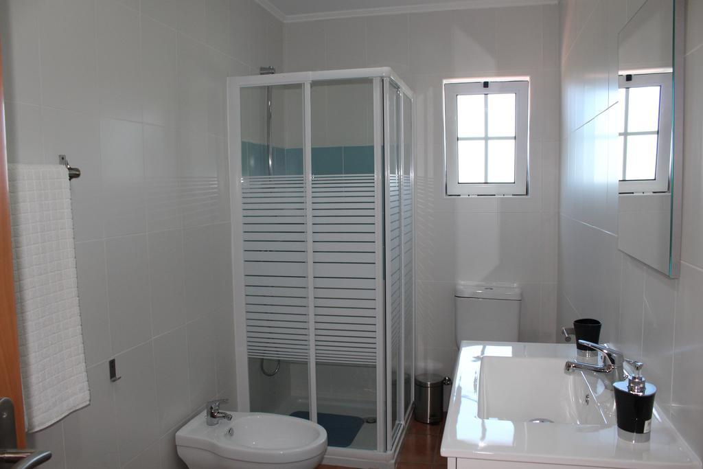 Monte Da Barragem Hotel Montargil Luaran gambar