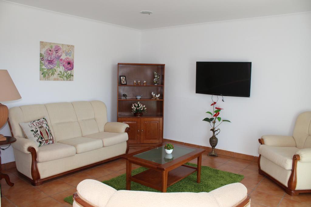 Monte Da Barragem Hotel Montargil Luaran gambar