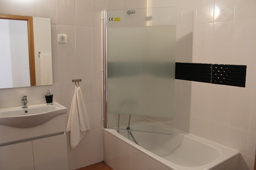 Monte Da Barragem Hotel Montargil Luaran gambar