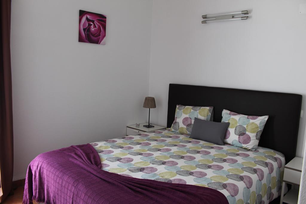 Monte Da Barragem Hotel Montargil Luaran gambar