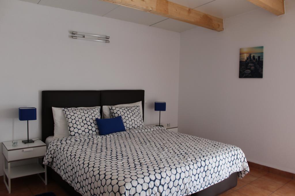Monte Da Barragem Hotel Montargil Luaran gambar