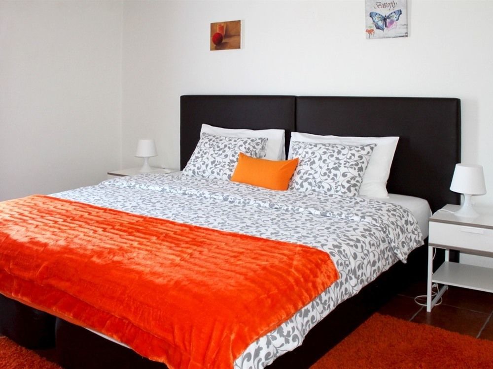 Monte Da Barragem Hotel Montargil Luaran gambar